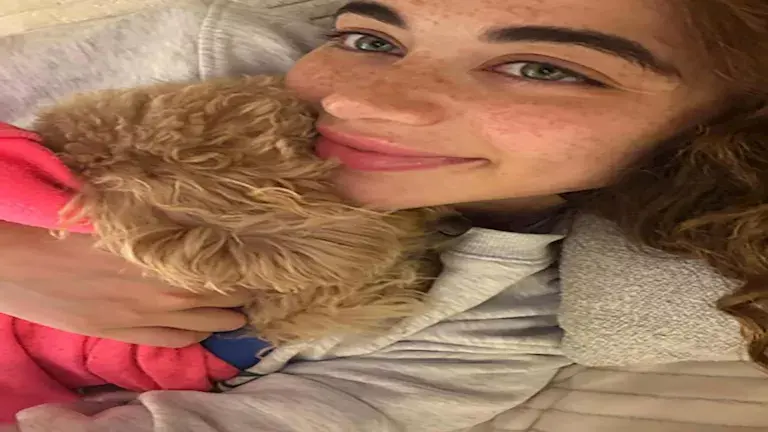 يارا السكري تنشر صورًا جدية من أحدث ظهور