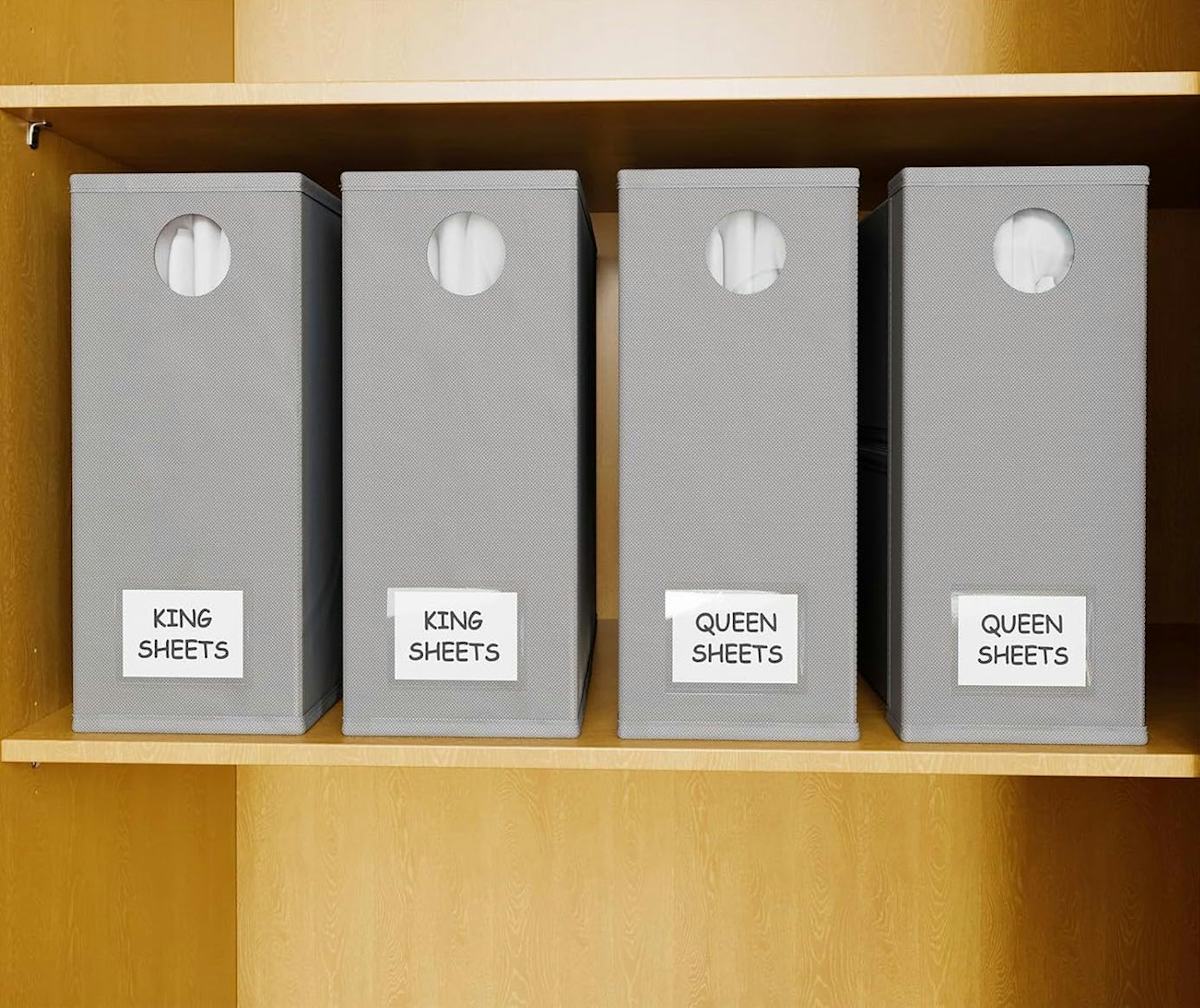65 dope things selling out because they're such freakin' bargains