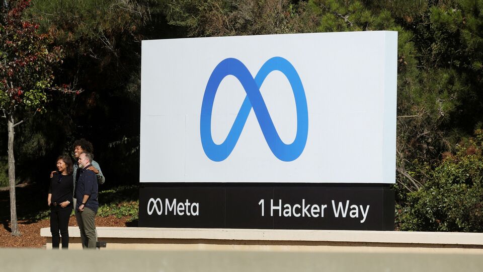 Meta layoffs: Mark Zuckerberg's tech firm plans to cut nearly 16,000 ...