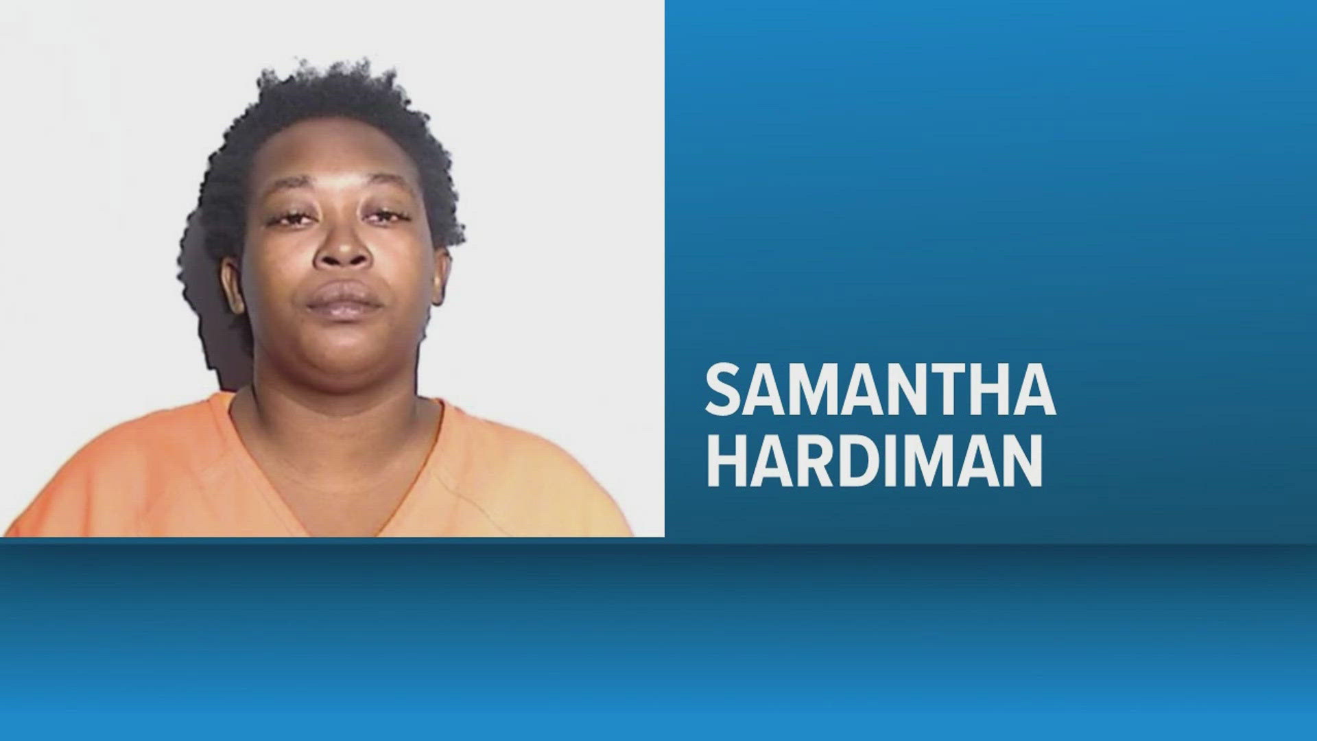 Toledo mother sentenced in death of 7-year-old son