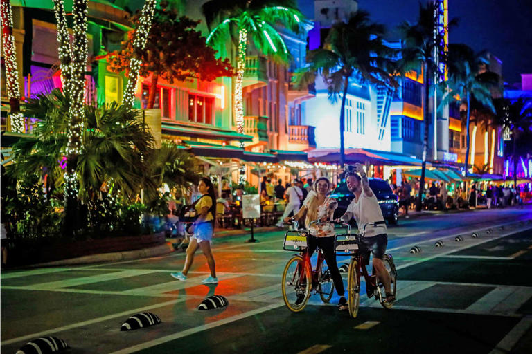 Spring break travel is going to get expensive and chaotic. How to prepare.