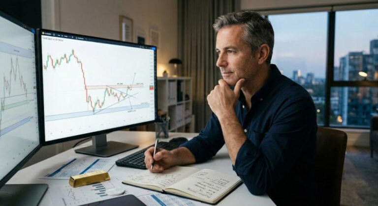 Micron (MU) jumps anew ahead of earnings<br><br>