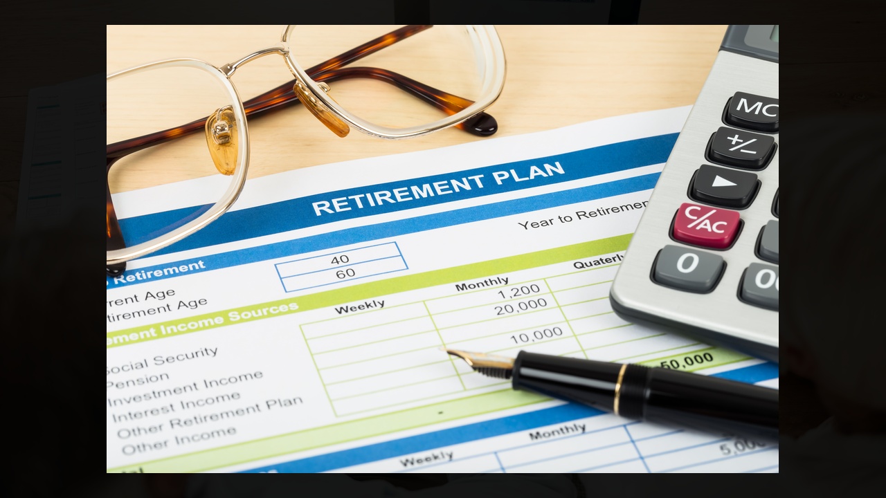 More Americans than ever are raiding their 401(k)s just to pay the bills