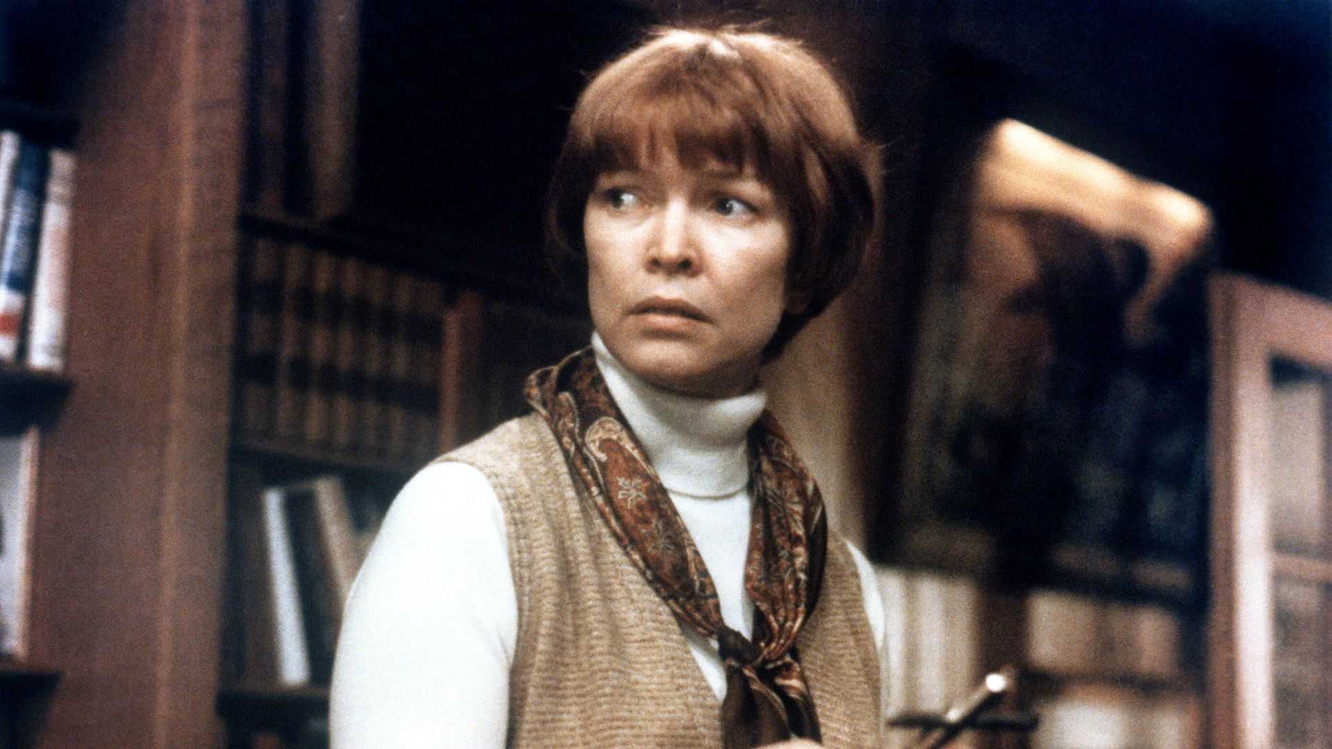 the-exorcist-Ellen-Burstyn