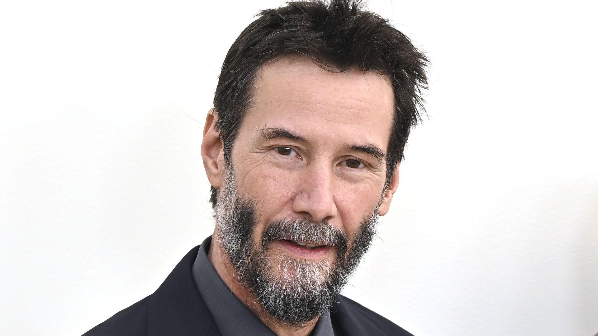 Keanu Reeves' 2025 R-rated fantasy flop is now redeemed as American ...