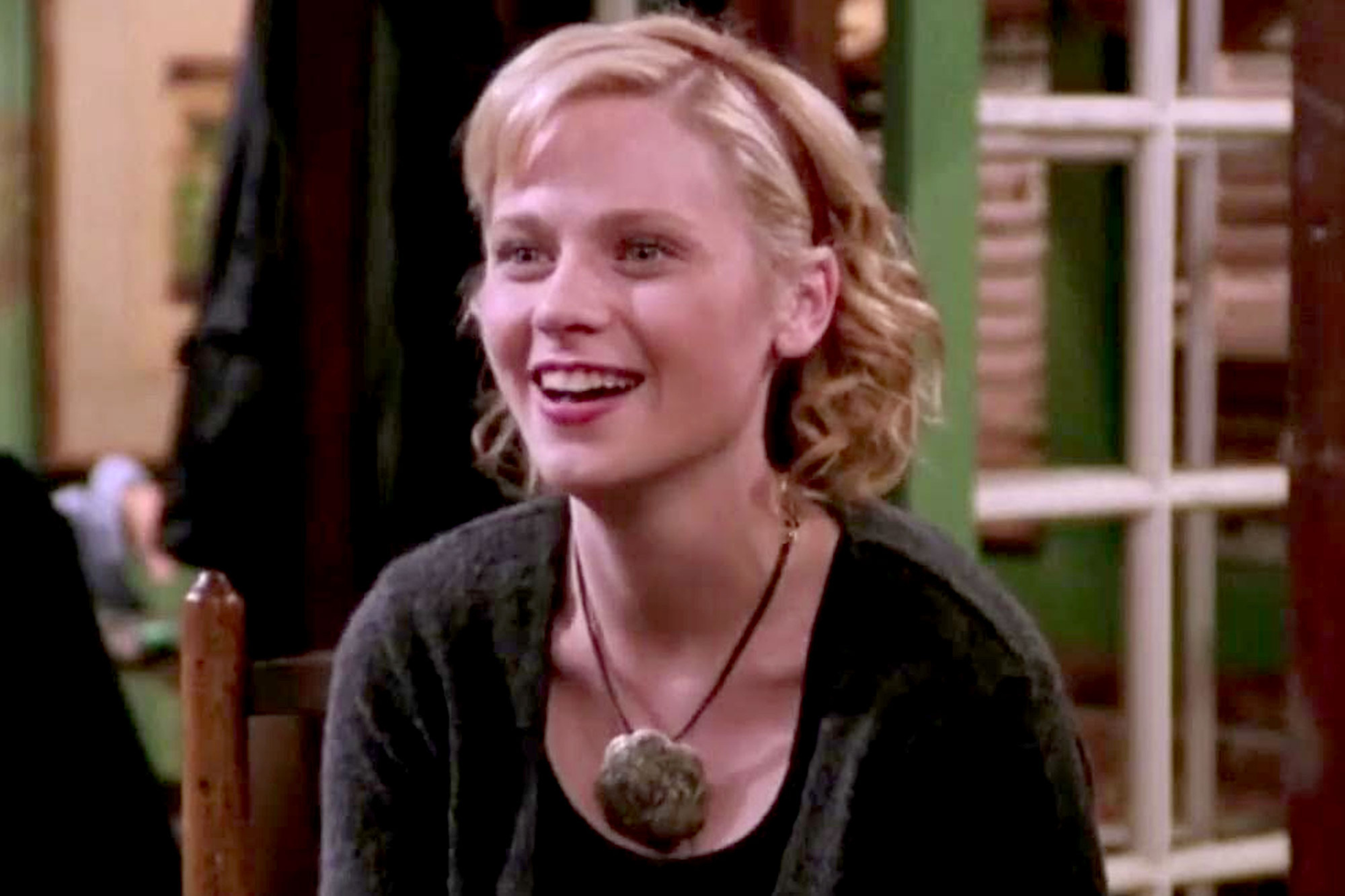The 20 best celebrity cameos on 'Frasier'