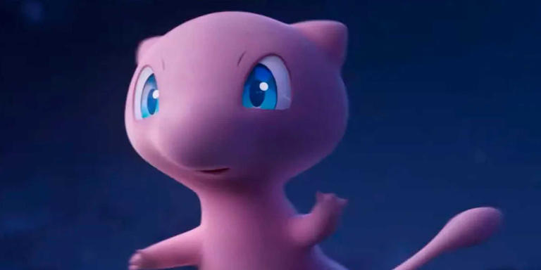 Pokémon's first multi-region game in decades has fans seriously hyped