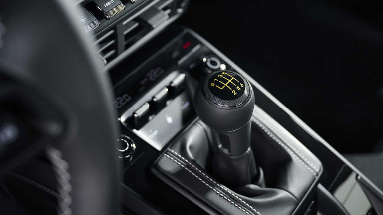 1,000 horsepower used to mean everything. Not anymore