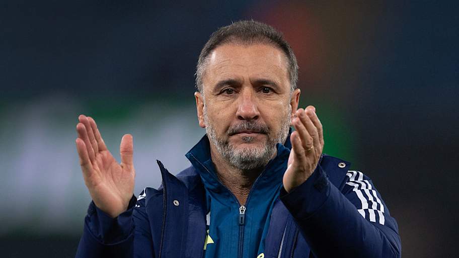 This is a huge game for Forest. | Visionhaus/Getty Images