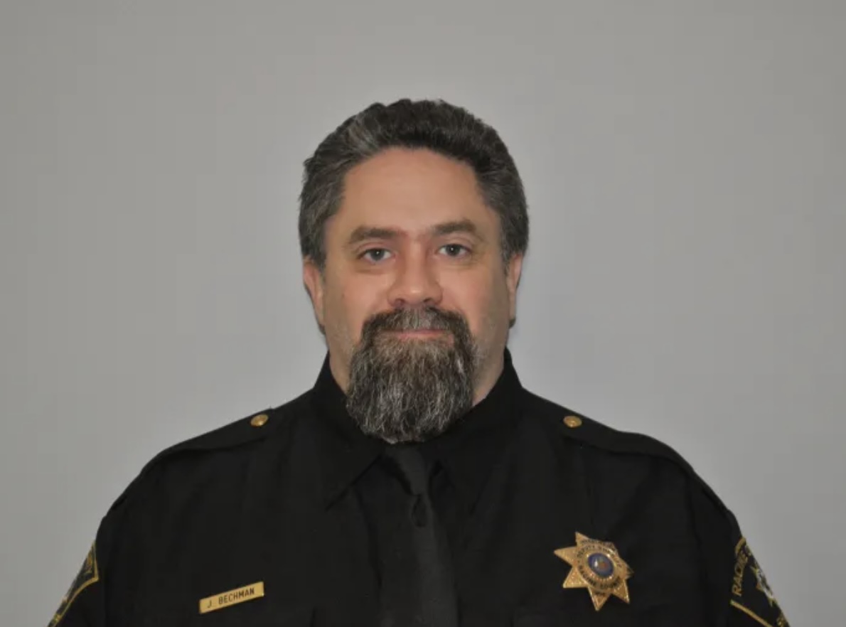 Top 5 Racine County Eye stories from the week of March 13, 2026