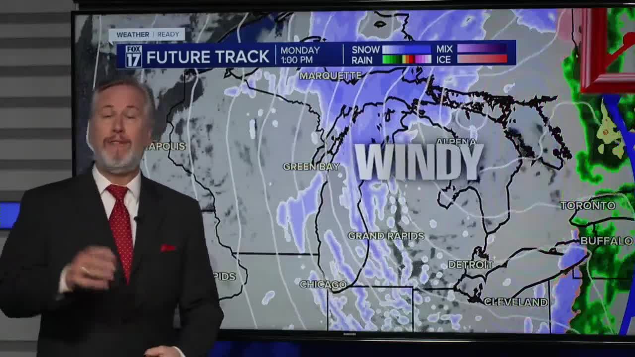 Kevin Craig winter storm cast 03.14.26