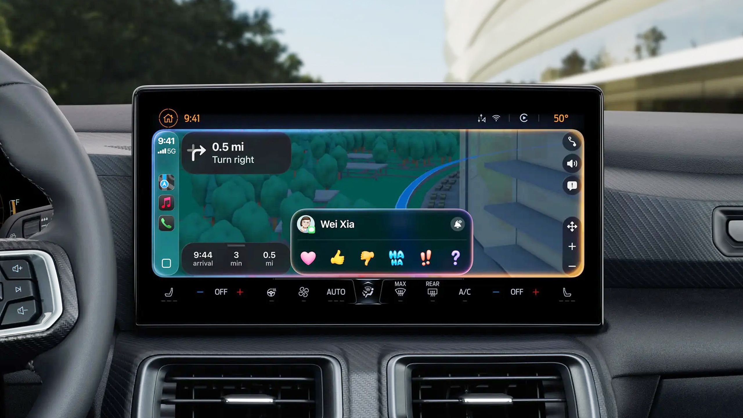How to upgrade your car’s old audio system to work with Android Auto ...