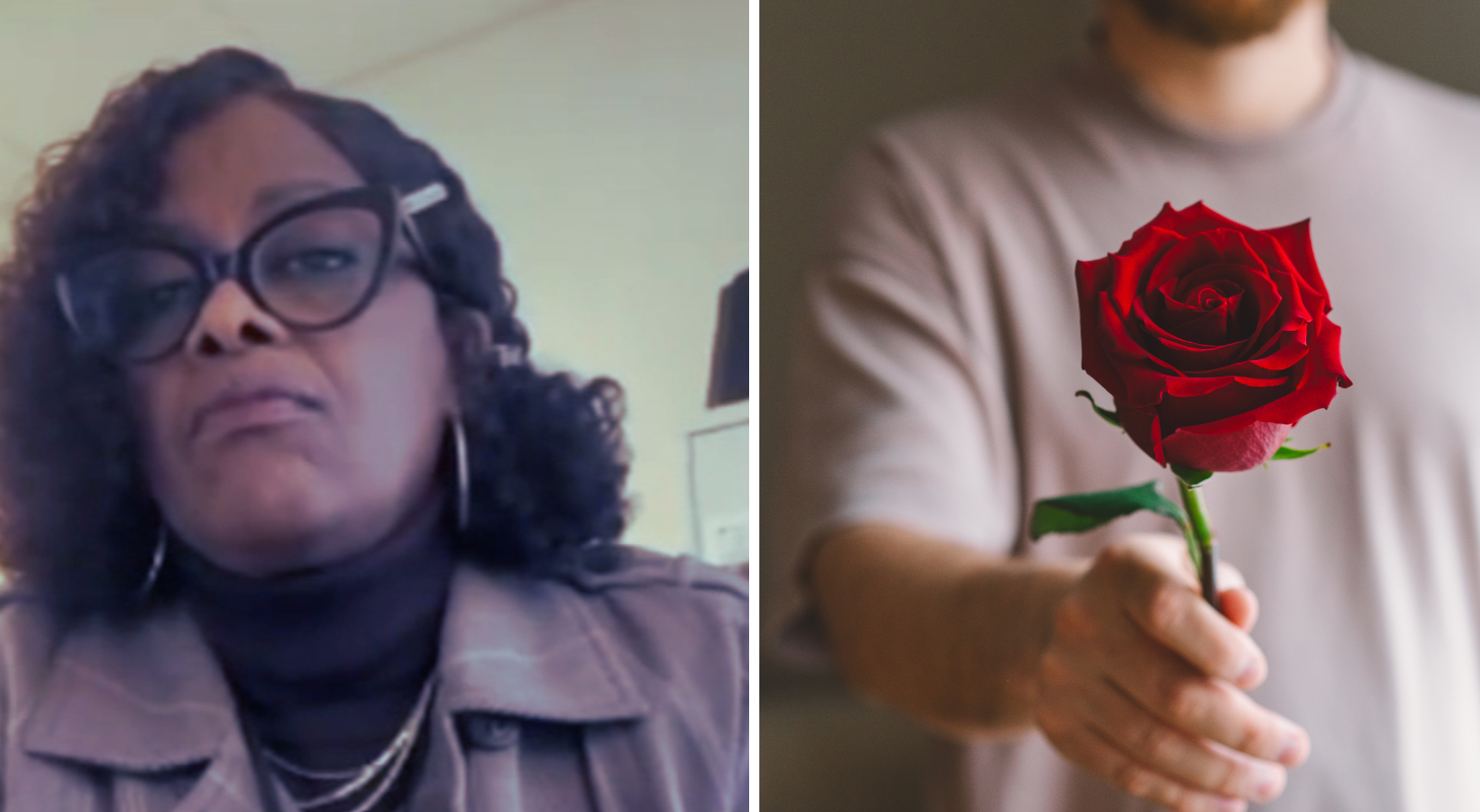 High-powered professional woman lost nearly $1M to a love scam — here ...