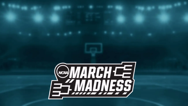 March Madness 2026 - How to watch in SA, start time, schedule, TV ...