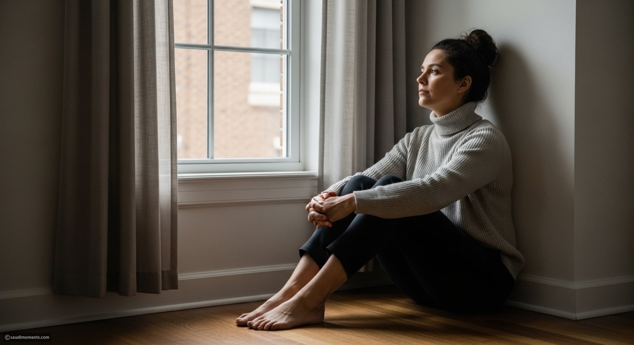 11 little behaviors highly creative people do without thinking