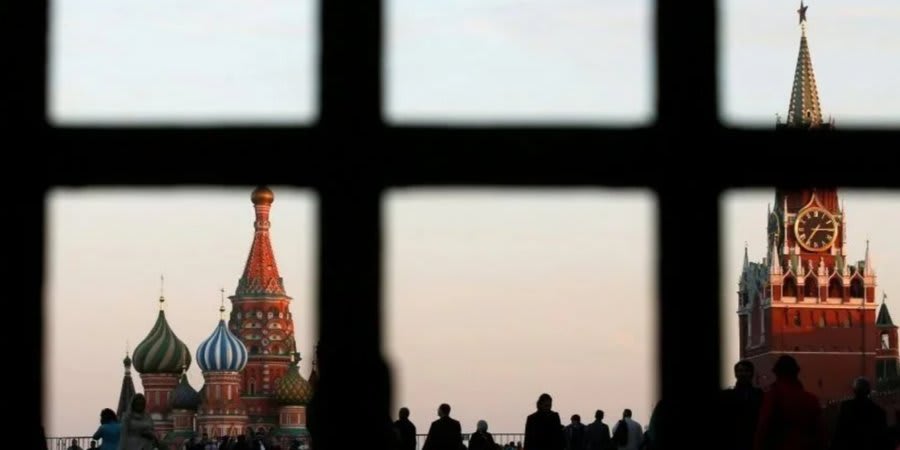 Russian spy detained in Colombia after Google Translate exposes alleged hit plot<br><br>