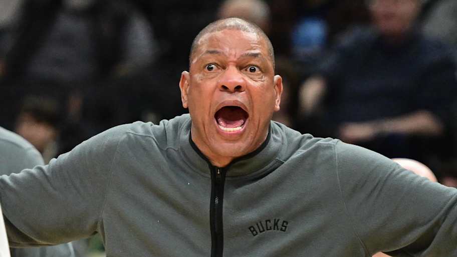 Bucks swimming in regret after passing on breakout player from 2025 NBA ...