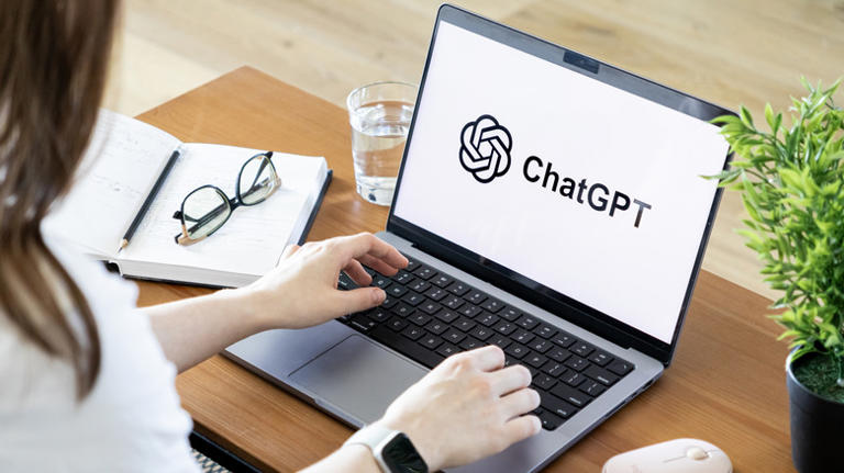 Here's how to delete your personal data from ChatGPT (and why you should)