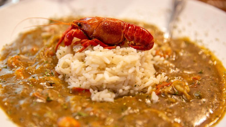 10 Cajun foods you need to try at least once