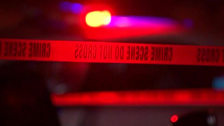 Man shot multiple times in Southwest Philly, second man shot outside ...