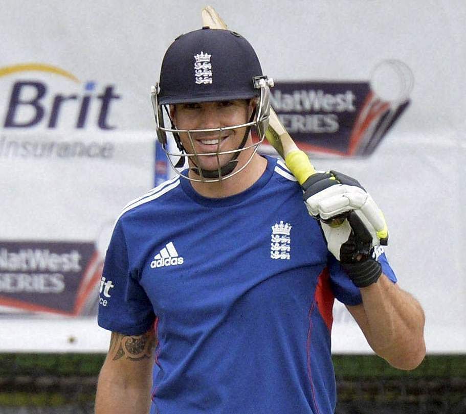 kevin-pietersen-says-he-won-t-be-able-to-serve-as-dc-s-mentor-in-ipl-2026