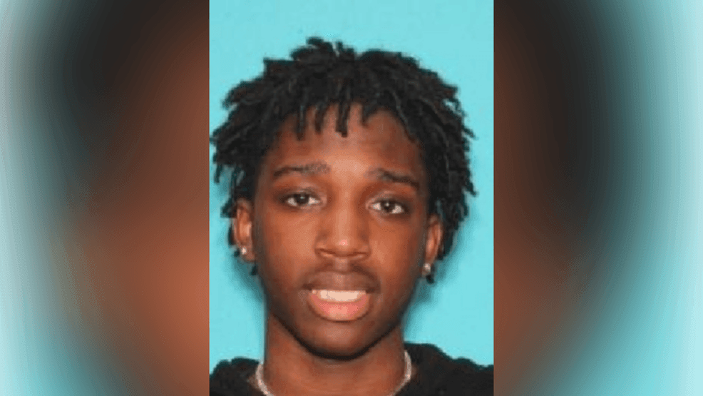 Police seek help searching for 19-year-old after downtown Asheville ...