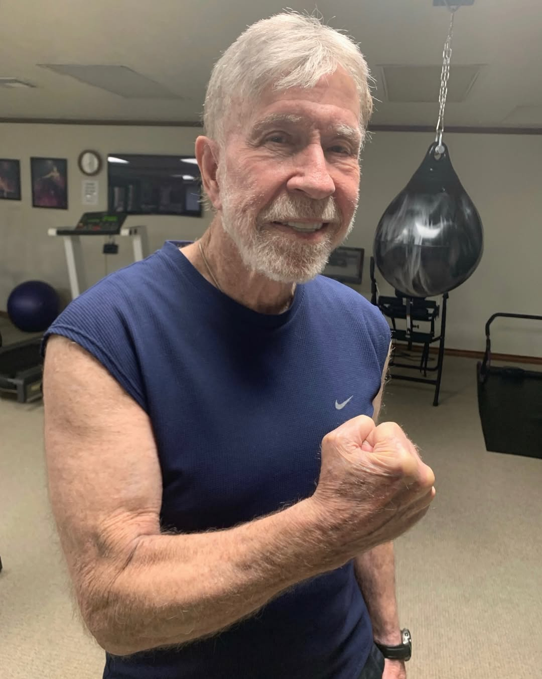 chuck-norris-at-86-the-fitness-rules-that-still-keep-him-strong