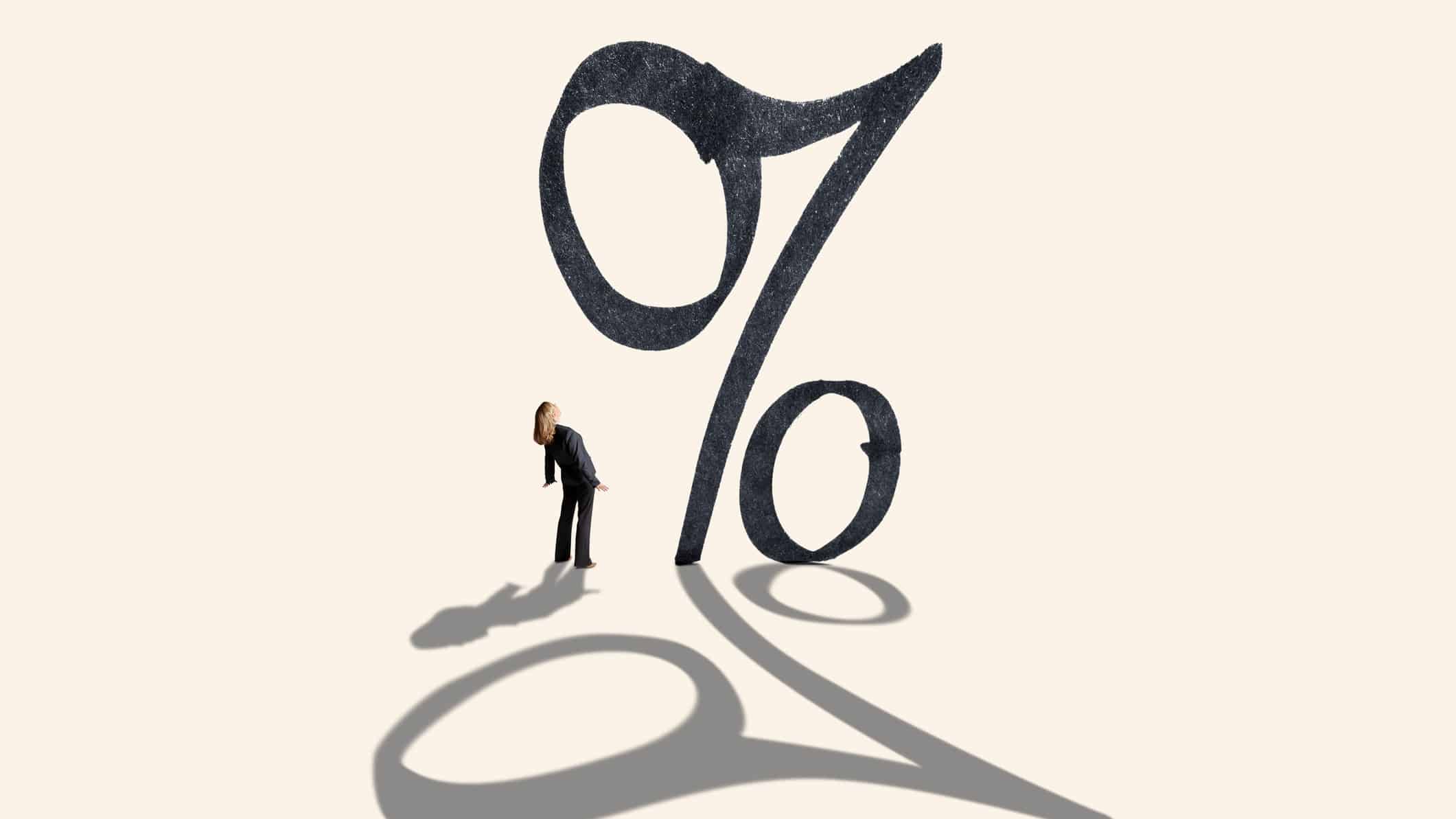 Buying ASX shares? Here's what to expect from Tuesday's RBA interest ...