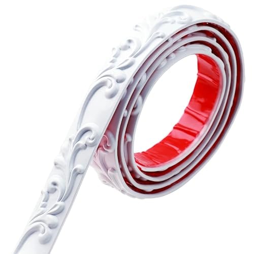 60 Pretty Home Upgrades That Are Shockingly Cheap On Amazon