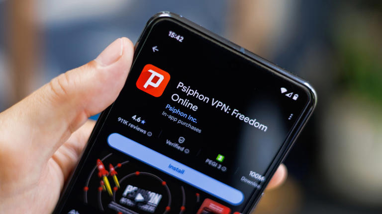 6 VPN services you should try and 5 to avoid according to experts