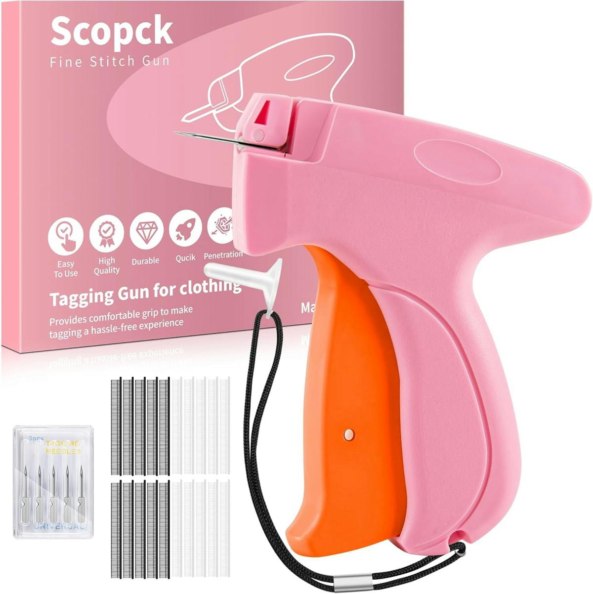 Hands Down, The 90 Bougiest & Most Useful Gifts Under $25