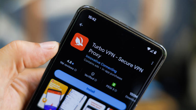 6 VPN services you should try and 5 to avoid according to experts
