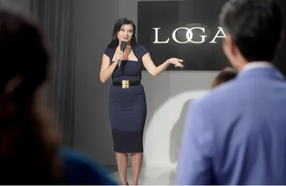 The Bold and the Beautiful weekly update (March 9 to 13, 2026): Katie takes a shocking gamble, Dylan joins the Forresters, and Steffy has an ultimatum<br><br>