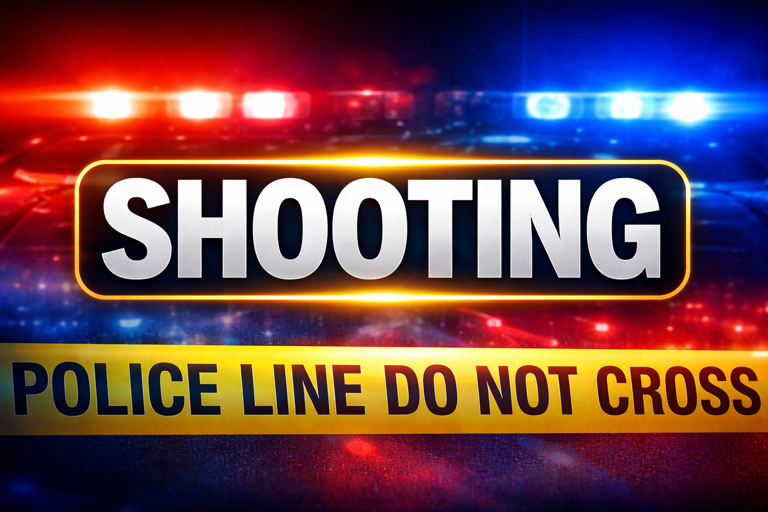 21-year-old man dies after Winnipeg Agnes Street shooting