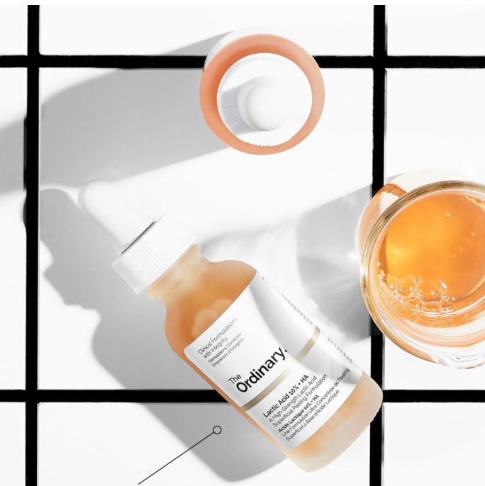 65 Cheap Versions Of Expensive Products That Work So Well, They Deserve 6 Stars
