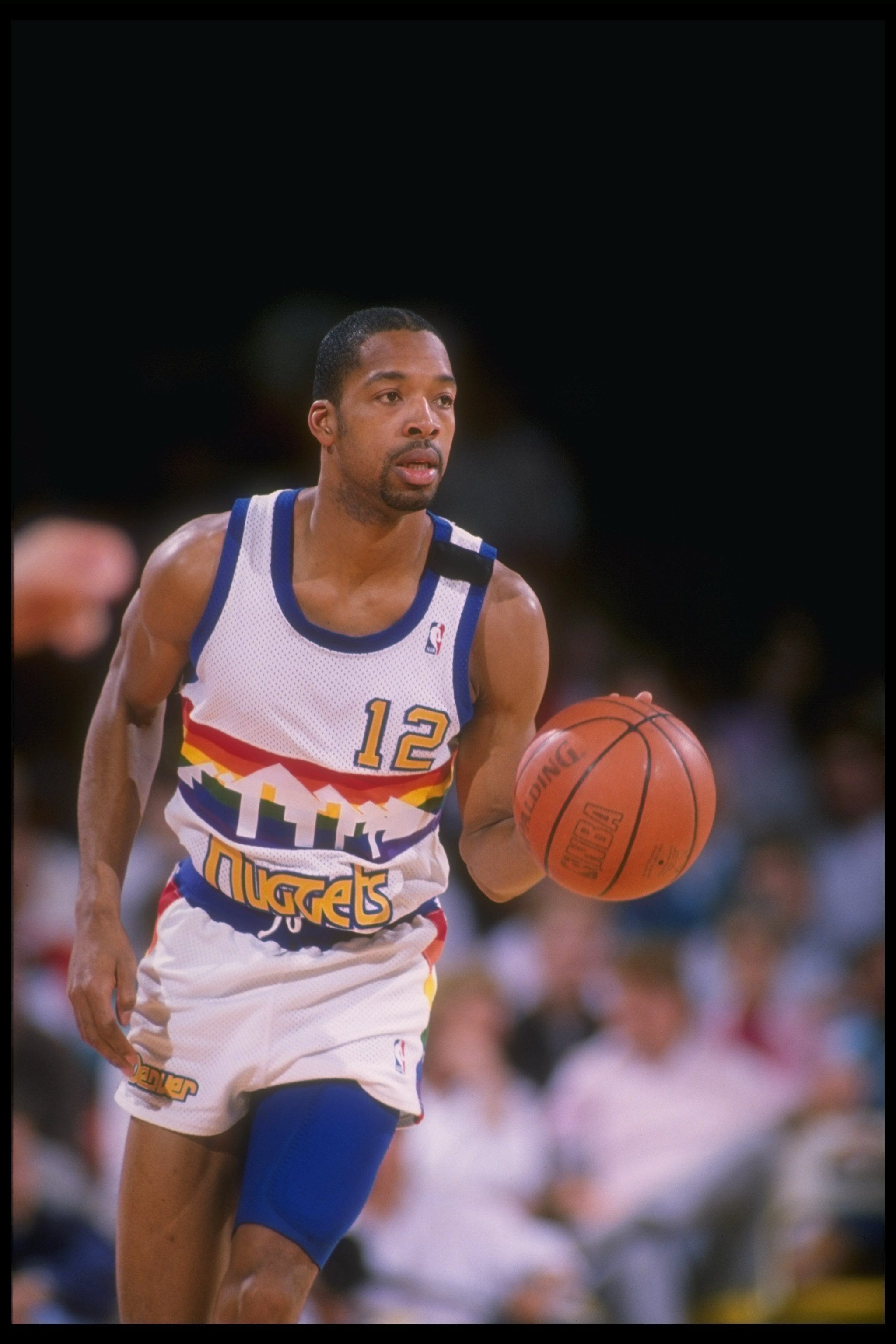 20 greatest defensive point guards ever: The HoopsHype list