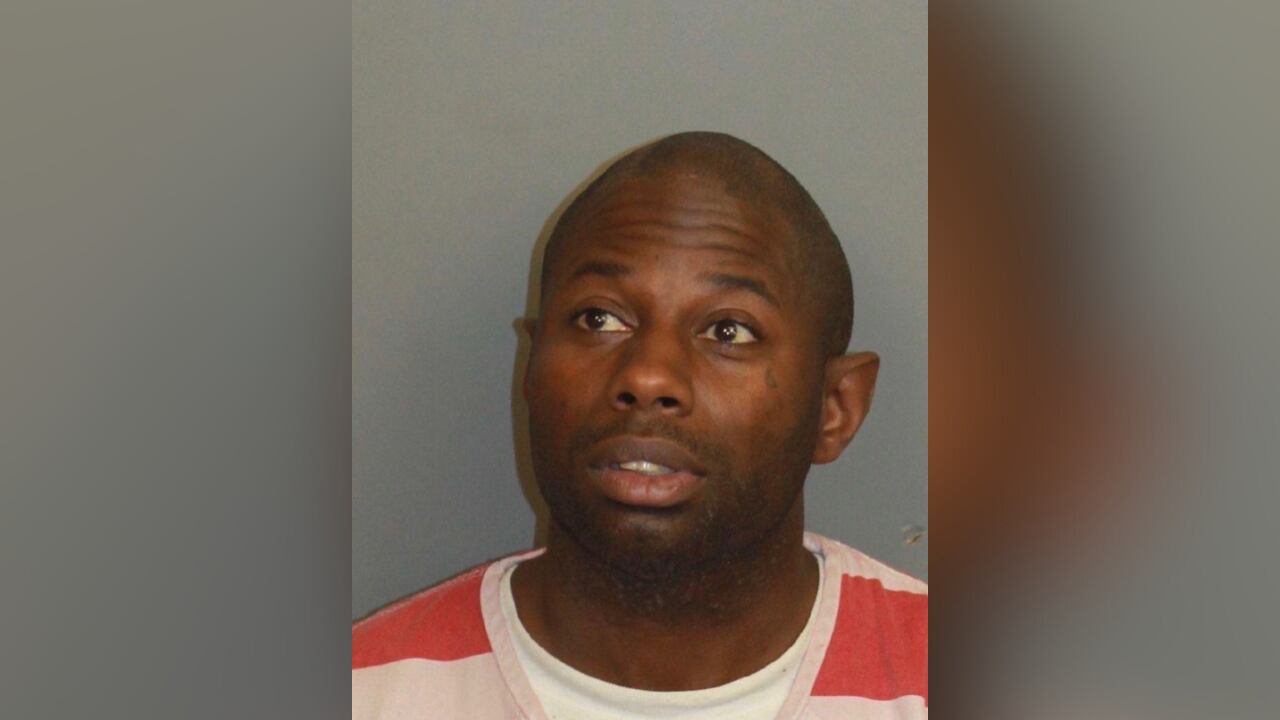 Birmingham police: 1 arrested in connection to attempted murder ...