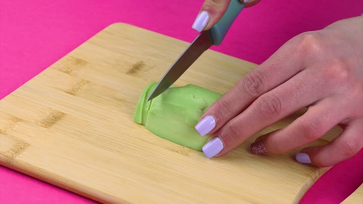 Trucs et procédés sur L'Air du Bois