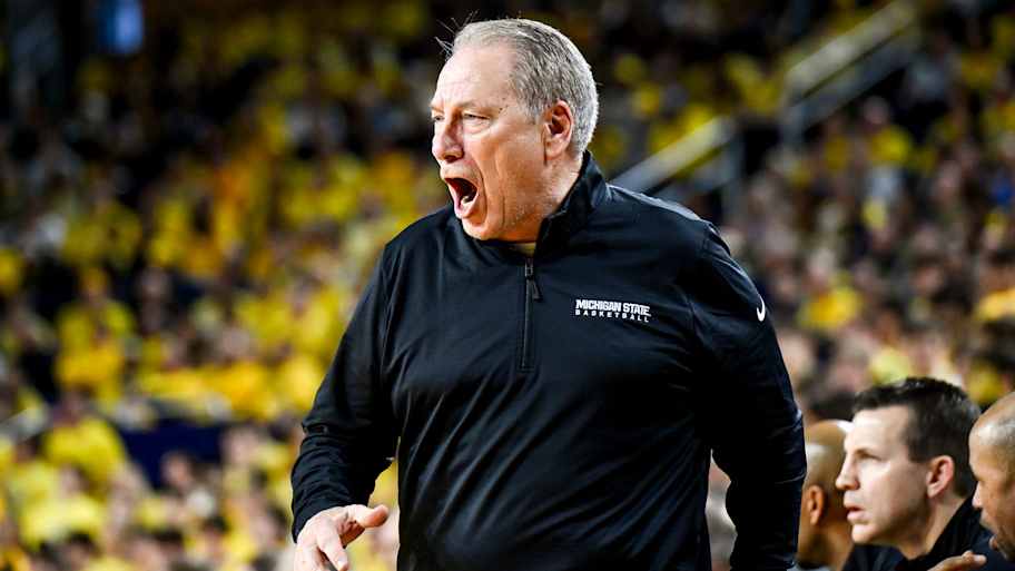 Nebraska got some unexpected wisdom from a rival coach after latest ugly loss<br>