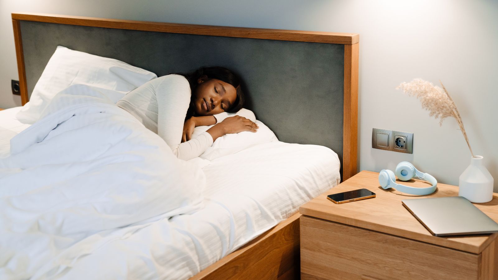 Why experienced travelers prioritize rest over luxury<br>