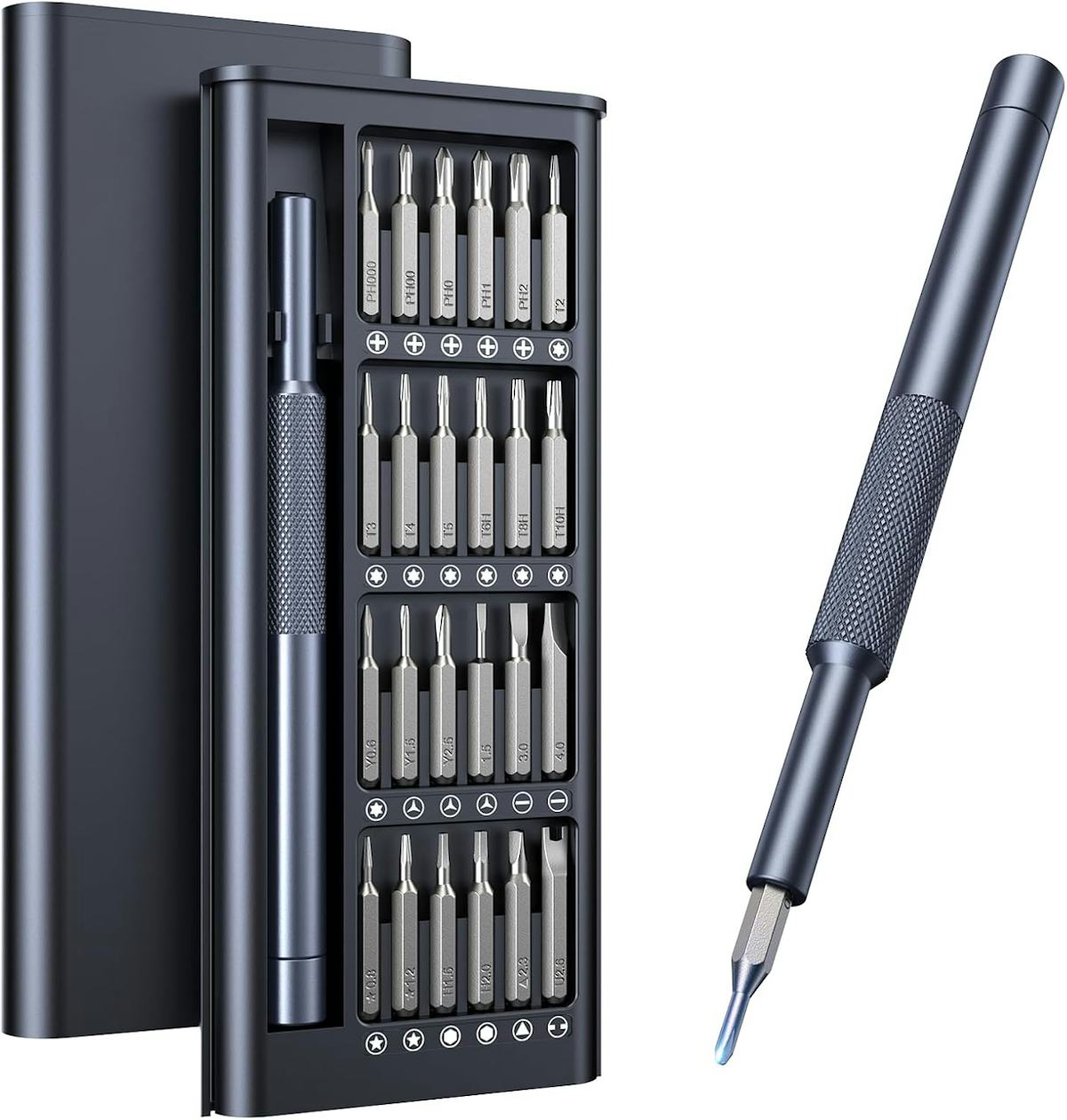 Hands Down, The 90 Bougiest & Most Useful Gifts Under $25