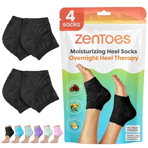 Hands Down, The 90 Bougiest & Most Useful Gifts Under $25