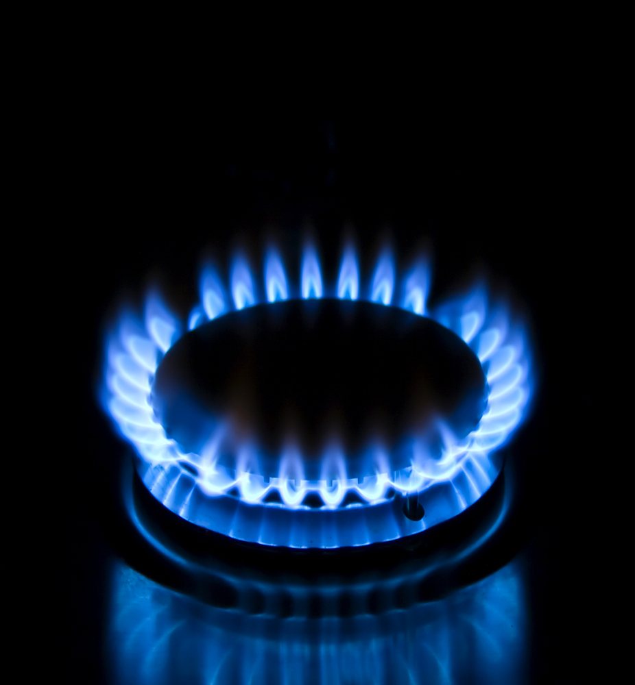 How clean energy fuels expanded RNG supply across US fleet markets