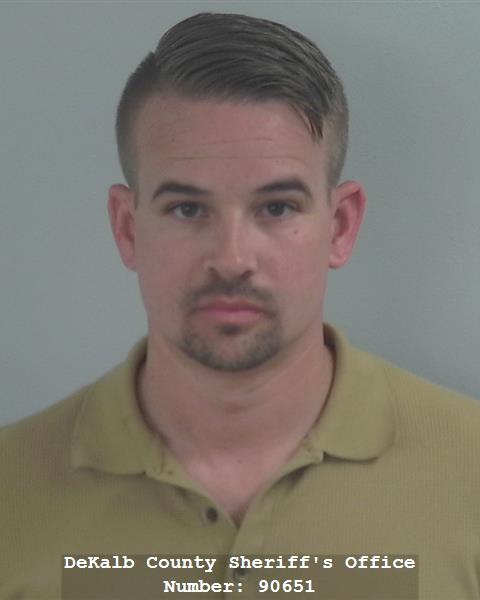 1 of 3 involved in espresso machine theft sentenced, owes victim $24k<br><br>