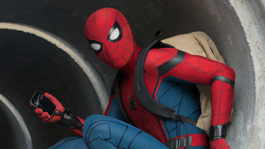 Spider-Man: Brand New Day trailer may finally have a release date<br><br>