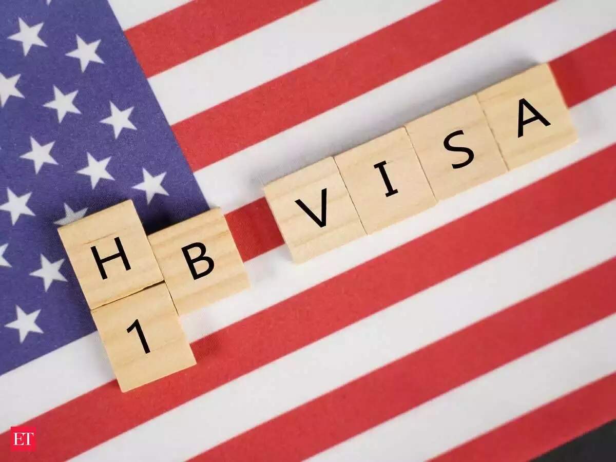 Navigating H-1B Entry-Level Job Scrutiny in 2026: A Guide for Career Aspirants