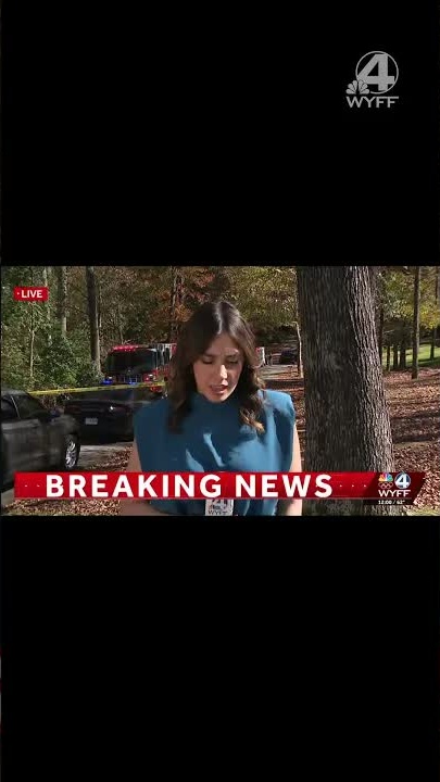 One dead after Greenville County house fire