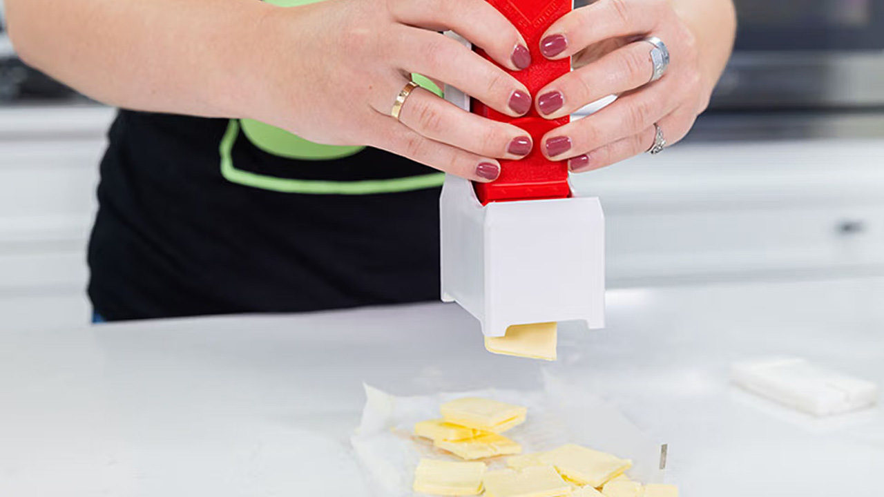 10 overpriced kitchen tools you should avoid