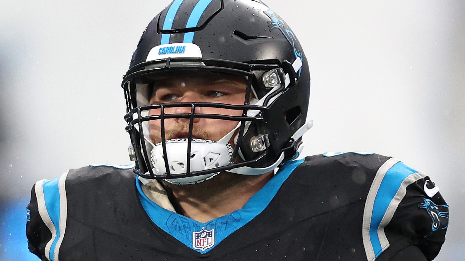 Lions get strong statement on $25 million addition to offense