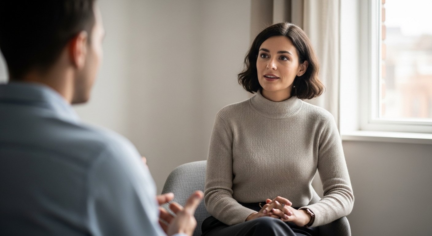 Listen better: 9 easy communication tips